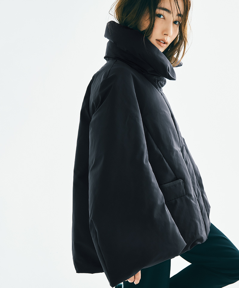 待望の再入荷】「ユニクロ＋J」で30代が買うべき6選！ | VERY