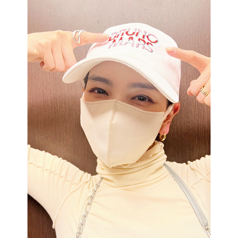 やる気スイッチはどこ？」宿題の声掛けに悩む！【辻元舞さん】 | VERY