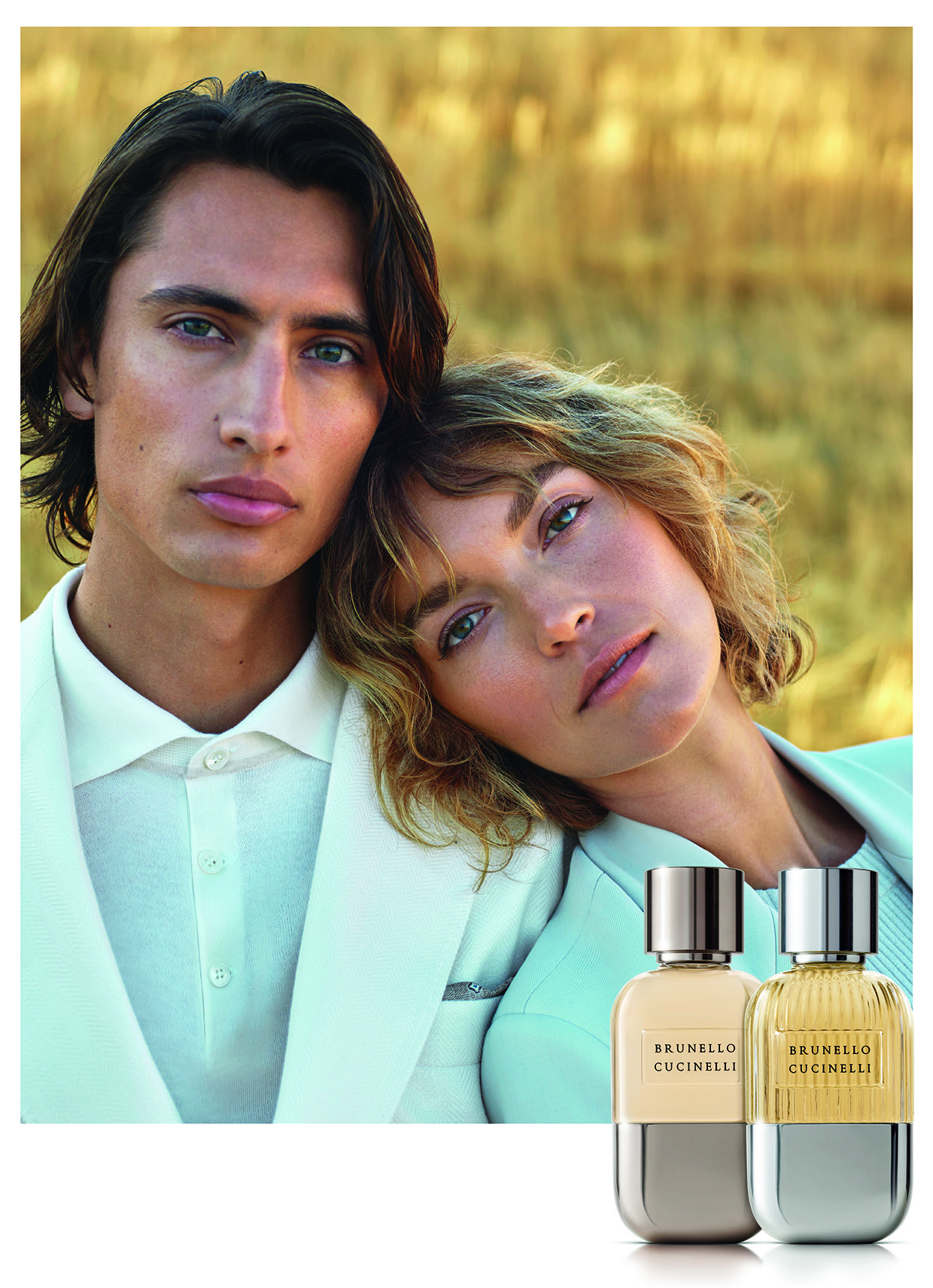 パートナーを心地よくさせる】オフタイムに香らせたいフレグランス