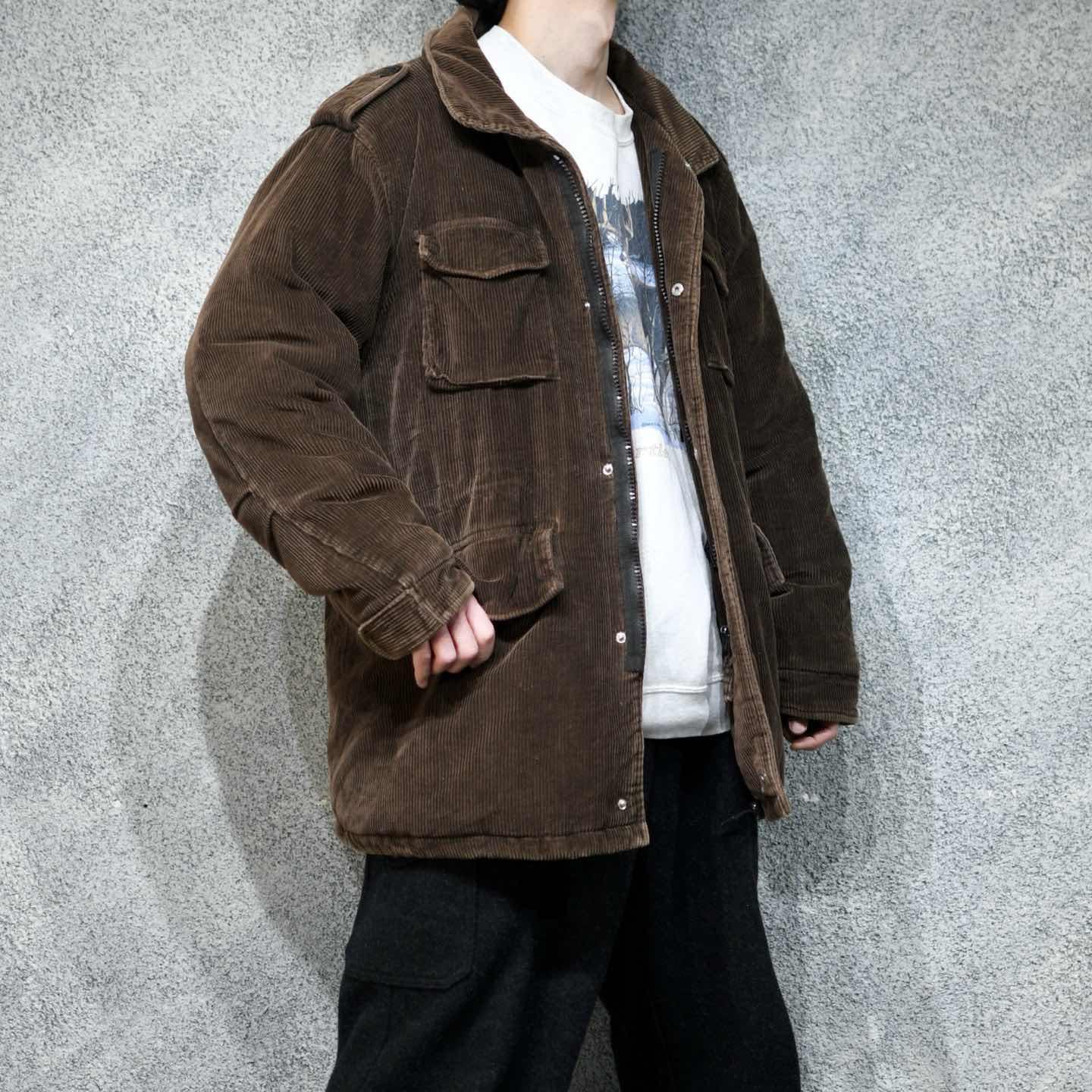 49f823c5-289f-4c44-8c56-