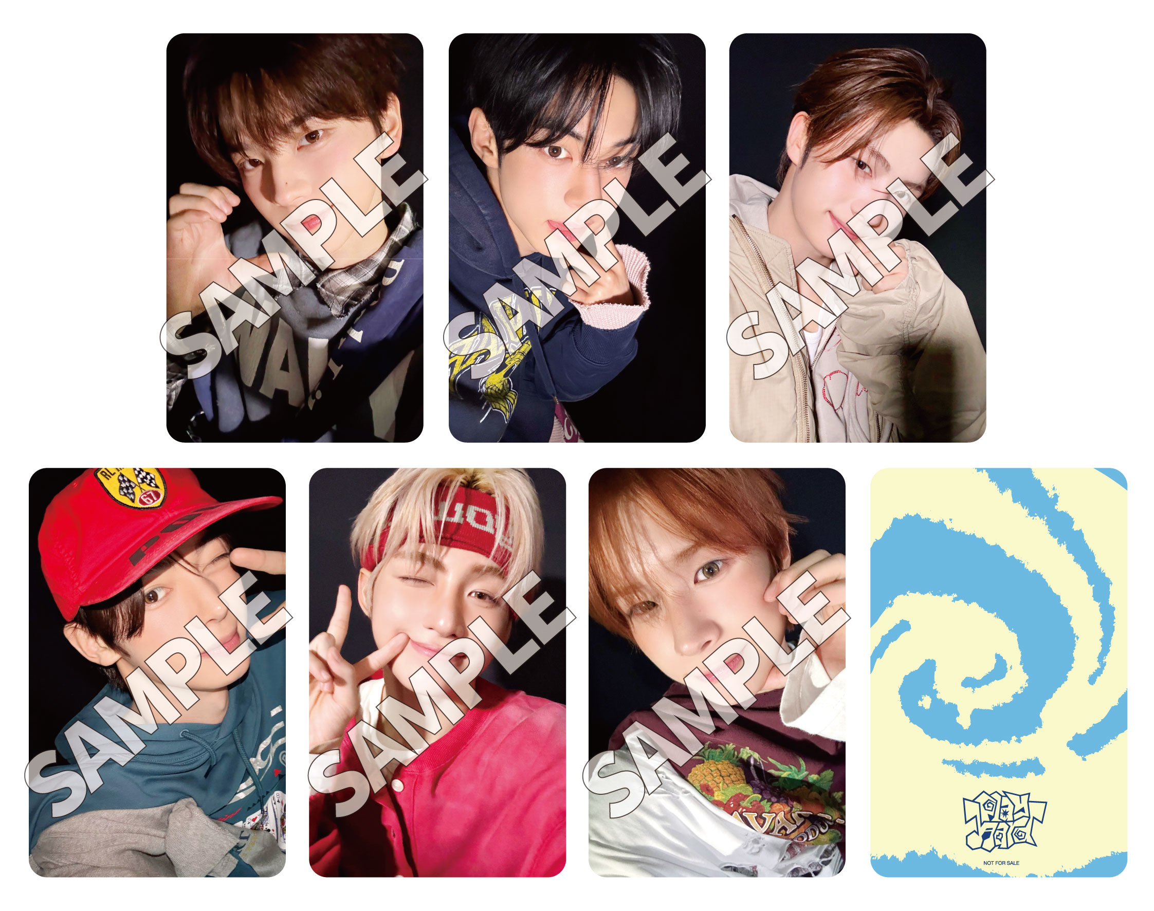 NEWS | TWS JAPAN OFFICIAL SITE