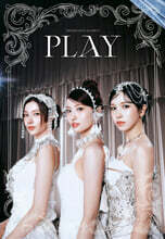 아이유 (IU) Real Fantasy 2012 Special DVD | 아이유 | Kakao