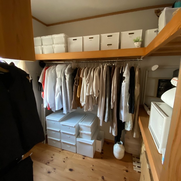 断捨離できるモノとできないモノって何？無理に捨てない！意外となくて