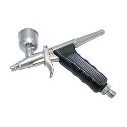 ヨドバシ.com - タミヤ TAMIYA 74510 [エアーブラシシステム スプレー