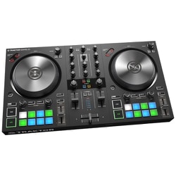 ヨドバシ.com - NATIVE INSTRUMENTS ネイティブ インストゥルメント DJ