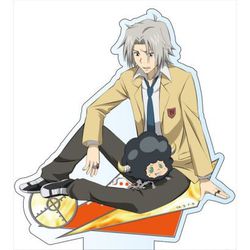 ヨドバシ.com - エムズファクトリー 家庭教師ヒットマンREBORN！ 描き