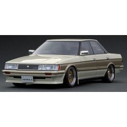 ヨドバシ.com - イグニッションモデル ignition model IG1151 トヨタ