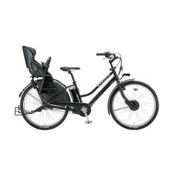 ヨドバシ.com - ブリヂストン BRIDGESTONE 電動アシスト自転車 HYDEE