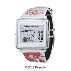 ヨドバシ.com - EPSON エプソン Smart Canvas スマートキャンバス