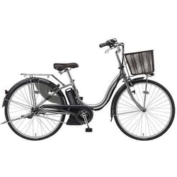 ヨドバシ.com - ヤマハ YAMAHA 電動アシスト自転車 PAS (パス