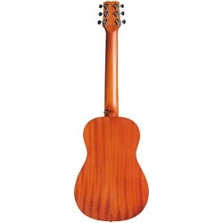 ヨドバシ.com - Cordoba コルドバ Coco Mini SP ミニギター [Cordoba