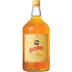 ヨドバシ.com - ホワイトホース White Horse ホワイトホース ファイン