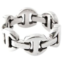 ヨドバシ.com - HOORSENBUHS ホーセンブース HOORSEN BUHS BRUTE