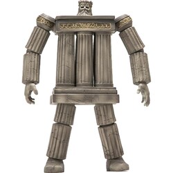 ヨドバシ.com - シーシーピー CCP パルテノン アドベント Ver.1.5 原作