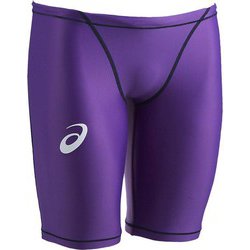 ヨドバシ.com - アシックス asics ASM102 64-O [競泳水着 スパッツ