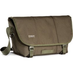 ヨドバシ.com - ティンバックツー TIMBUK2 110846634 [メッセンジャー