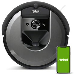 ヨドバシ.com - アイロボット iRobot ロボット掃除機 Roomba（ルンバ