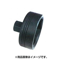 ヨドバシ.com - ジェーティーシーオートツールズ JTC Auto Tools