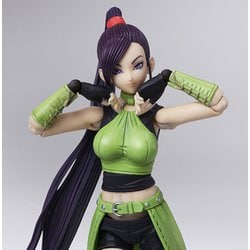 ヨドバシ.com - スクウェア・エニックス SQUARE ENIX ブリングアーツ