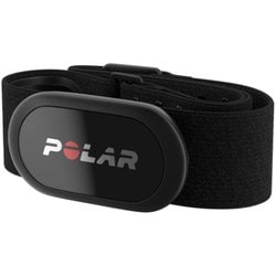 ヨドバシ.com - POLAR ポラール 心拍センサー ANT+＆Bluetooth