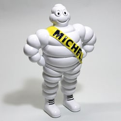 ヨドバシ.com - M2style エムツースタイル ミシュラン MICHELIN 180019