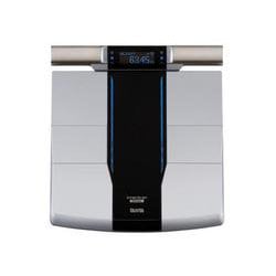 ヨドバシ.com - タニタ TANITA 左右部位別体組成計 インナースキャン