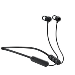 ヨドバシ.com - Skullcandy スカルキャンディ JIB＋ BLACK Bluetooth