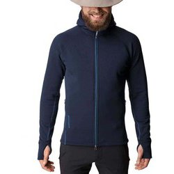 ヨドバシ.com - フーディニ HOUDINI Ms Power Houdi メンズ パワー