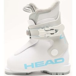 ヨドバシ.com - ヘッド HEAD Z 1 WHITE / GRAY 609577 WT ホワイト