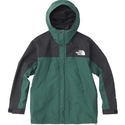 ヨドバシ.com - THE NORTH FACE ザ・ノース・フェイス マウンテン