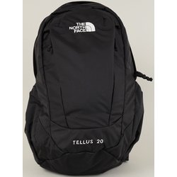 ヨドバシ.com - THE NORTH FACE ザ・ノース・フェイス テルス20 K