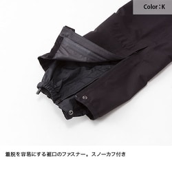ヨドバシ.com - THE NORTH FACE ザ・ノース・フェイス BCパンツ BC