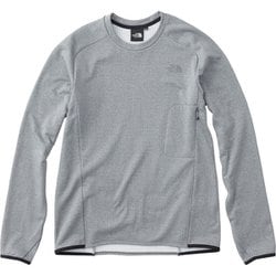 ヨドバシ.com - THE NORTH FACE ザ・ノース・フェイス ロングスリーブ