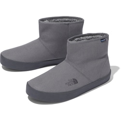 ヨドバシ.com - THE NORTH FACE ザ・ノース・フェイス ウインター