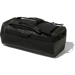 ヨドバシ.com - THE NORTH FACE ザ・ノース・フェイス マイルストーン