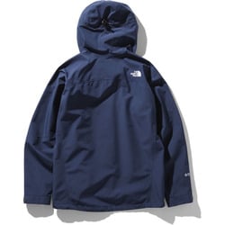 ヨドバシ.com - THE NORTH FACE ザ・ノース・フェイス オール