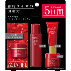 ヨドバシ.com - アスタリフト ASTALIFT アスタリフト ベーシック