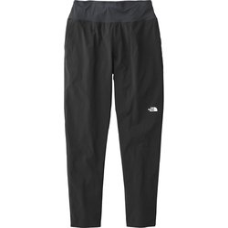 ヨドバシ.com - THE NORTH FACE ザ・ノース・フェイス バーブライト