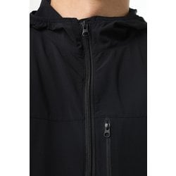 ヨドバシ.com - THE NORTH FACE ザ・ノース・フェイス マウンテン