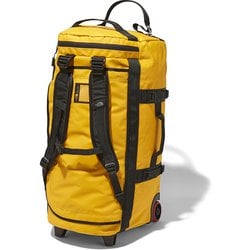 ヨドバシ.com - THE NORTH FACE ザ・ノース・フェイス BCローリング