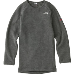 ヨドバシ.com - THE NORTH FACE ザ・ノース・フェイス エクスペ