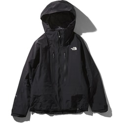 ヨドバシ.com - THE NORTH FACE ザ・ノース・フェイス GTX Pro Jacket