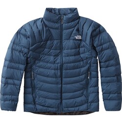 ヨドバシ.com - THE NORTH FACE ザ・ノース・フェイス NYW81712