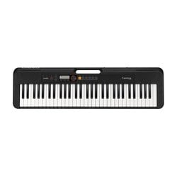 ヨドバシ.com - カシオ CASIO 電子キーボード Casiotone（カシオトーン