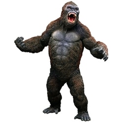 ヨドバシ.com - エクスプラス X-PLUS スターエーストイズ キングコング