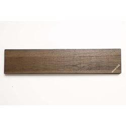 ヨドバシ.com - モンベル mont-bell マルチ フォールディングテーブル