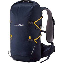 ヨドバシ.com - モンベル mont-bell アルチプラノパック 20 NV
