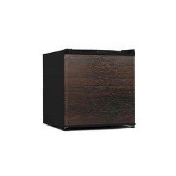 ヨドバシ.com - TOHOTAIYO トーホータイヨー 1ドア冷凍庫 32L ダーク