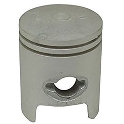 ヨドバシ.com - バイクパーツセンター ライブディオ/ZX AF34/AF35 補修