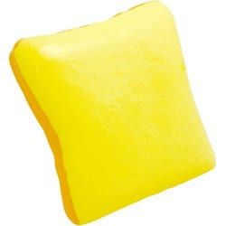 ヨドバシ.com - ブルーム BLOOM ブルーム スクイーズ ムースパン